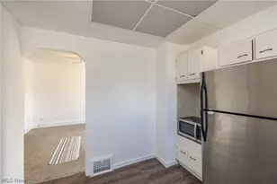 13311 Bellaire Rd, Loveland, OH 44135 - Photo 20