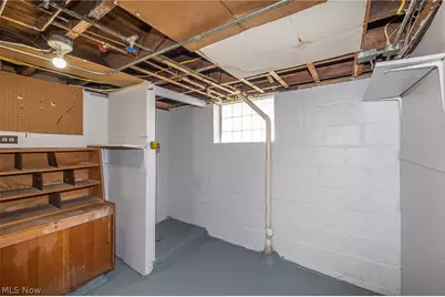 13311 Bellaire Road, Loveland, OH 44135 - Photo 32