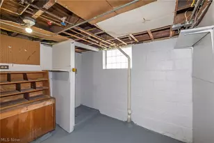 13311 Bellaire Rd, Loveland, OH 44135 - Photo 32