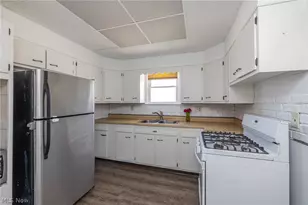 13311 Bellaire Rd, Loveland, OH 44135 - Photo 16
