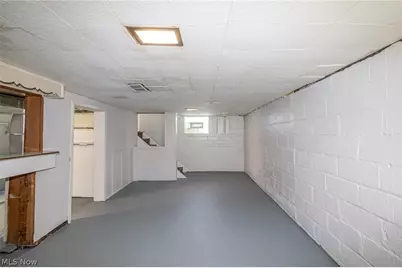 13311 Bellaire Road, Loveland, OH 44135 - Photo 30