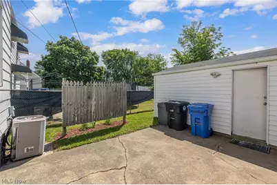 13311 Bellaire Road, Loveland, OH 44135 - Photo 6