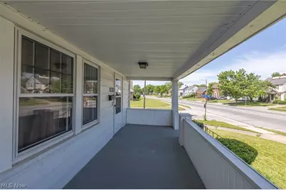 13311 Bellaire Road, Loveland, OH 44135 - Photo 10