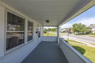 13311 Bellaire Rd, Loveland, OH 44135 - Photo 10