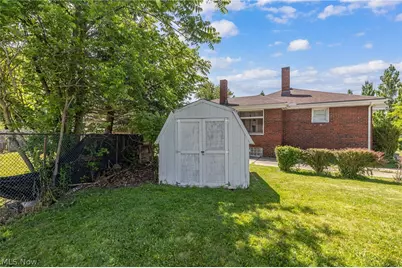 13311 Bellaire Road, Loveland, OH 44135 - Photo 8