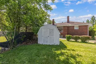 13311 Bellaire Rd, Loveland, OH 44135 - Photo 8