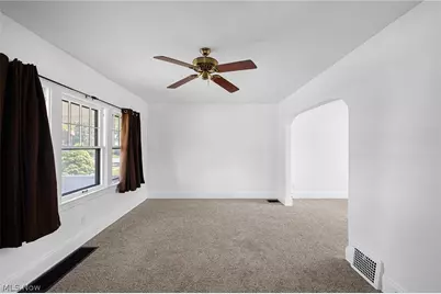 13311 Bellaire Road, Loveland, OH 44135 - Photo 12