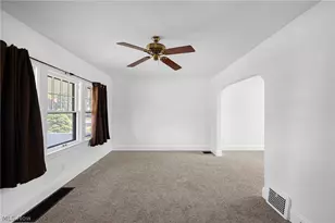 13311 Bellaire Rd, Loveland, OH 44135 - Photo 12
