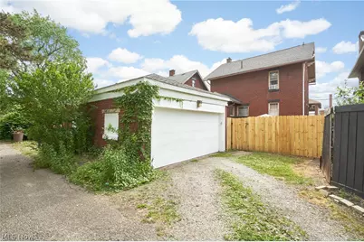 136 Smith Avenue NW, Canton, OH 44708 - Photo 16