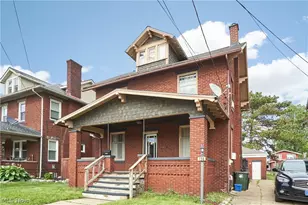 136 Smith Ave NW, Canton, OH 44708 - Photo 20