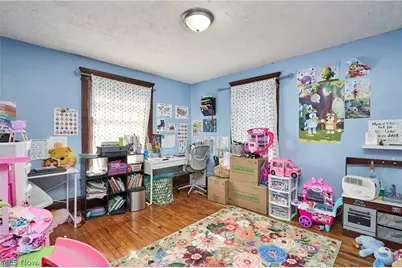 136 Smith Avenue NW, Canton, OH 44708 - Photo 10