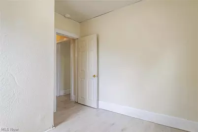 688 Kipling Street, Akron, OH 44306 - Photo 24