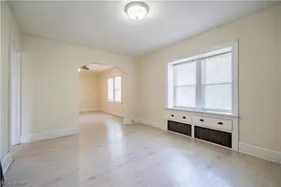 688 Kipling St, Akron, OH 44306 - Photo 14