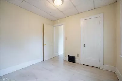 688 Kipling Street, Akron, OH 44306 - Photo 22