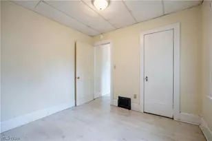688 Kipling St, Akron, OH 44306 - Photo 22