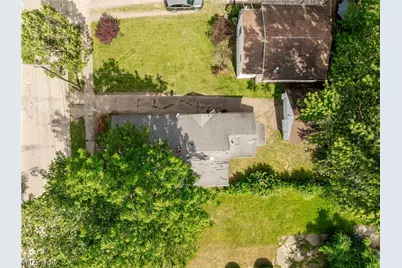 688 Kipling Street, Akron, OH 44306 - Photo 30