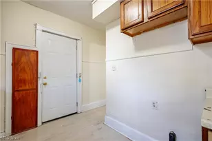 688 Kipling St, Akron, OH 44306 - Photo 20