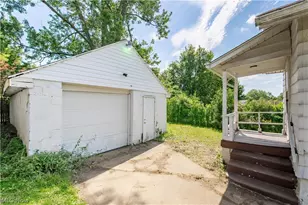 688 Kipling St, Akron, OH 44306 - Photo 8