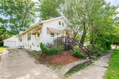 688 Kipling Street, Akron, OH 44306 - Photo 4
