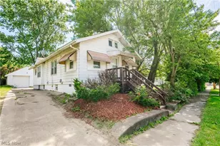 688 Kipling St, Akron, OH 44306 - Photo 4
