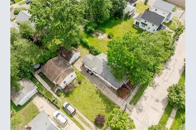 688 Kipling Street, Akron, OH 44306 - Photo 28