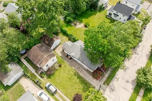 688 Kipling St, Akron, OH 44306 - Photo 28