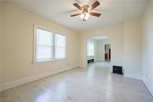 688 Kipling St, Akron, OH 44306 - Photo 12