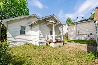 688 Kipling Street, Akron, OH 44306 - Photo 6