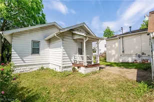 688 Kipling St, Akron, OH 44306 - Photo 6