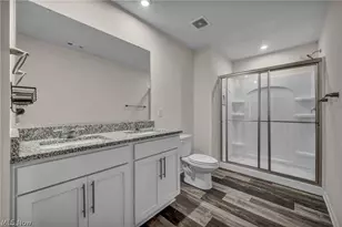 189 Alexander Dr, Elyria, OH 44035 - Photo 10