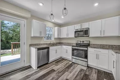 189 Alexander Drive, Elyria, OH 44035 - Photo 6
