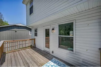 189 Alexander Drive, Elyria, OH 44035 - Photo 20