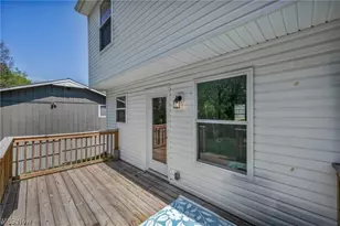 189 Alexander Dr, Elyria, OH 44035 - Photo 20