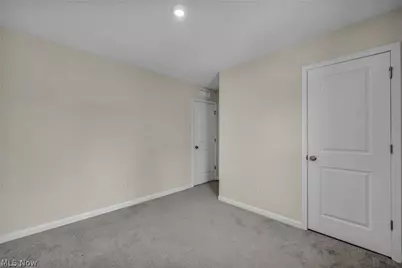 189 Alexander Drive, Elyria, OH 44035 - Photo 16