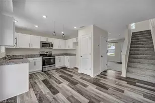 189 Alexander Dr, Elyria, OH 44035 - Photo 4
