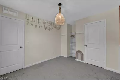 189 Alexander Drive, Elyria, OH 44035 - Photo 14