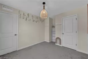 189 Alexander Dr, Elyria, OH 44035 - Photo 14