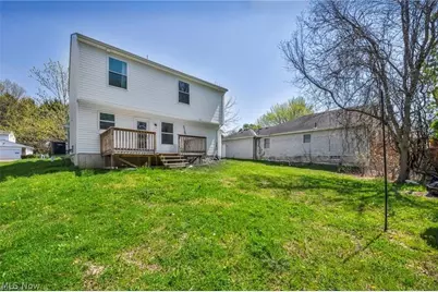 189 Alexander Drive, Elyria, OH 44035 - Photo 22