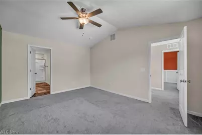 189 Alexander Drive, Elyria, OH 44035 - Photo 18
