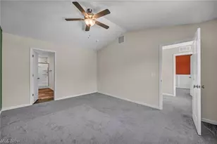 189 Alexander Dr, Elyria, OH 44035 - Photo 18