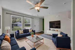 189 Alexander Dr, Elyria, OH 44035 - Photo 2