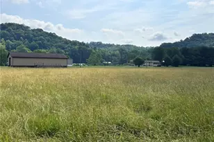 10635/10665 Old River Rd, Mcconnelsville, OH 43756 - Photo 50