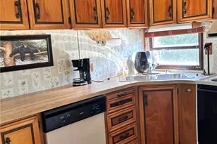10635/10665 Old River Rd, Mcconnelsville, OH 43756 - Photo 22