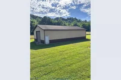 10635/10665 Old River Road, Mcconnelsville, OH 43756 - Photo 16