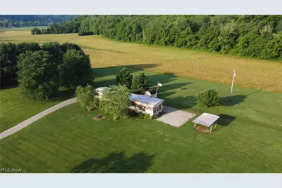 10635/10665 Old River Road, Mcconnelsville, OH 43756 - Photo 14