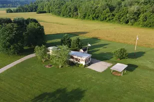 10635/10665 Old River Rd, Mcconnelsville, OH 43756 - Photo 14