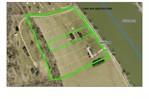 10635/10665 Old River Rd, Mcconnelsville, OH 43756 - Photo 34
