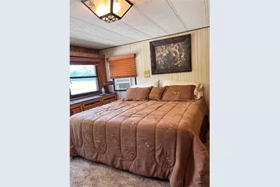 10635/10665 Old River Road, Mcconnelsville, OH 43756 - Photo 30