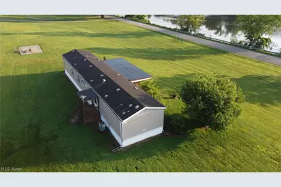 10635/10665 Old River Road, Mcconnelsville, OH 43756 - Photo 2