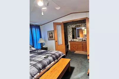 10635/10665 Old River Road, Mcconnelsville, OH 43756 - Photo 8